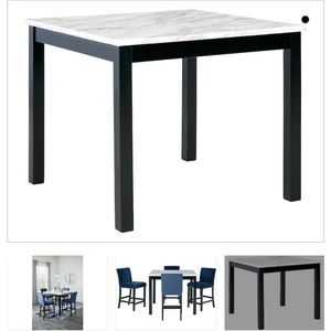 Ashley Furniture Cranderlyn Table